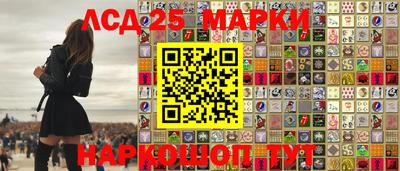 спиды Обь