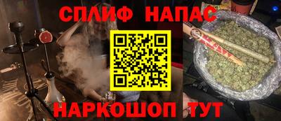 гашик Новодвинск