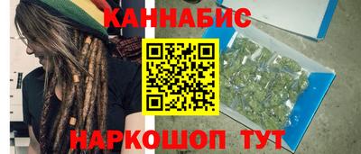 гашик Новодвинск