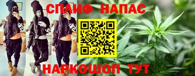 гашик Новодвинск