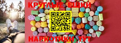 спиды Обь